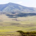 TZA ARU Ngorongoro 2016DEC23 034 : 2016, 2016 - African Adventures, Africa, Arusha, Date, December, Eastern, Month, Ngorongoro, Places, Tanzania, Trips, Year